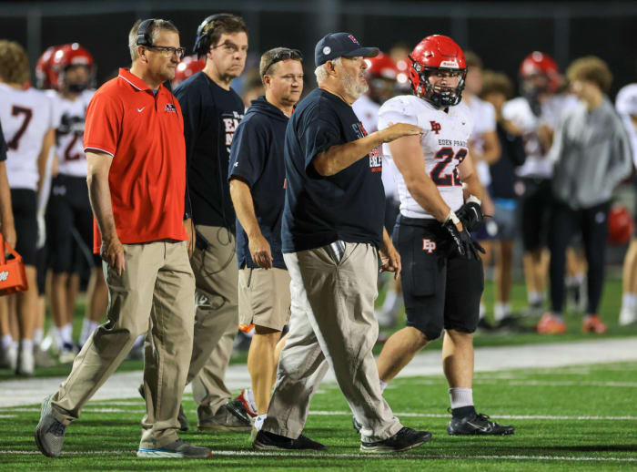 Eden Prairie vs Prior Lake 9-14-23 Jeff Lawler38